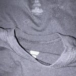 User submitted media 2 of 3