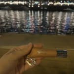 User submitted media