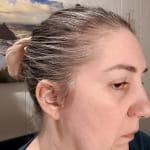 User submitted media 2 of 2