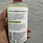 User submitted media 1 of 2