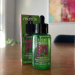 User submitted media 1 of 2