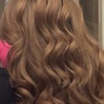 User submitted media 2 of 3