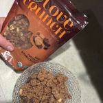 User submitted media