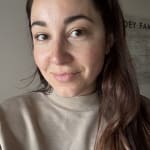User submitted media