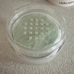 User submitted media 1 of 2