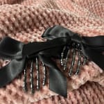 User submitted media