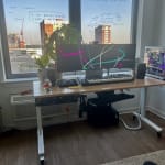 User submitted media