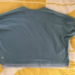 User submitted media