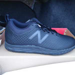 New balance shoe on sale store annapolis md