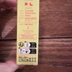 User submitted media 1 of 3