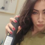 User submitted media 2 of 2