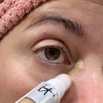 User submitted media 2 of 3