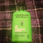 User submitted media 2 of 5