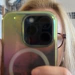 User submitted media