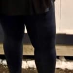 User submitted media