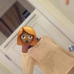 User submitted media 2 of 3