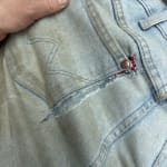 Women's Wrangler® Cowboy Cut® Slim Fit Jean