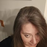 User submitted media 1 of 2