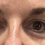 User submitted media 3 of 4