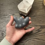 User submitted media 3 of 5