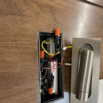 User submitted media 1 of 3