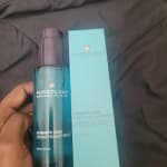 User submitted media