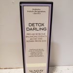 User submitted media 1 of 2