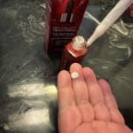User submitted media