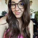 User submitted media