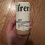 User submitted media