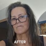 User submitted media 2 of 2