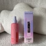 User submitted media 1 of 2