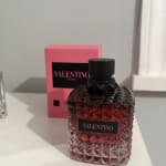 User submitted media