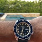 seiko srpd93