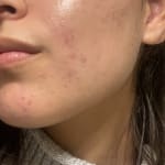 User submitted media 2 of 2