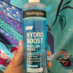 User submitted media