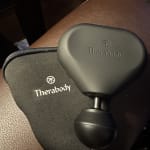 User submitted media 1 of 3