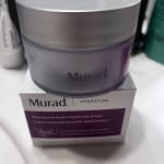 User submitted media