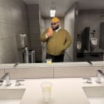 User submitted media 1 of 3