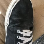 Suiting chukka low deals