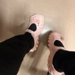 User submitted media