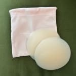 User submitted media 1 of 2