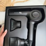 User submitted media