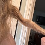 User submitted media 1 of 3