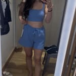 User submitted media