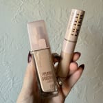 User submitted media 3 of 3