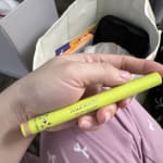 User submitted media