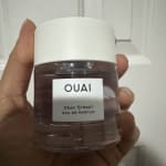 User submitted media