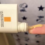 User submitted media 2 of 2