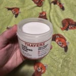 User submitted media 2 of 2